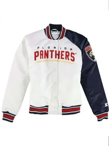 Florida-Panthers-White-Varsity-Jacket.webp