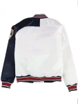 Florida-Panthers-White-Varsity-Jacket.webp