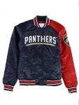 Florida-Panthers-White-Varsity-Jacket.webp
