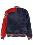 Florida-Panthers-White-Varsity-Jacket.webp