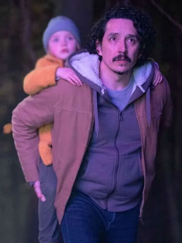 Gabriel-Luna-The-Astronaut-Brown-Cotton-Jacket1.webp Gabriel-Luna-The-Astronaut-Brown-Cotton-Jacket1.webp