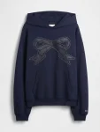 Gap-×-Sandy-Liang-Bow-Oversized-Hoodie.webp