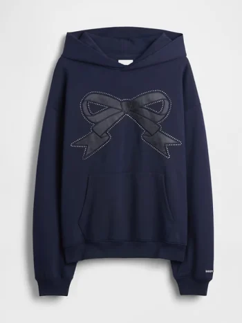 Gap-×-Sandy-Liang-Bow-Oversized-Hoodie.webp