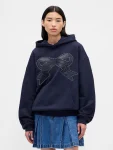 Gap-×-Sandy-Liang-Bow-Oversized-Hoodie.webp