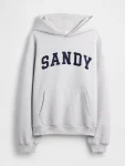 Gap-×-Sandy-Liang-Logo-Oversized-Hoodie.webp
