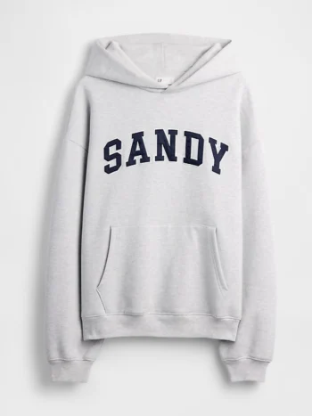 Gap-×-Sandy-Liang-Logo-Oversized-Hoodie.webp