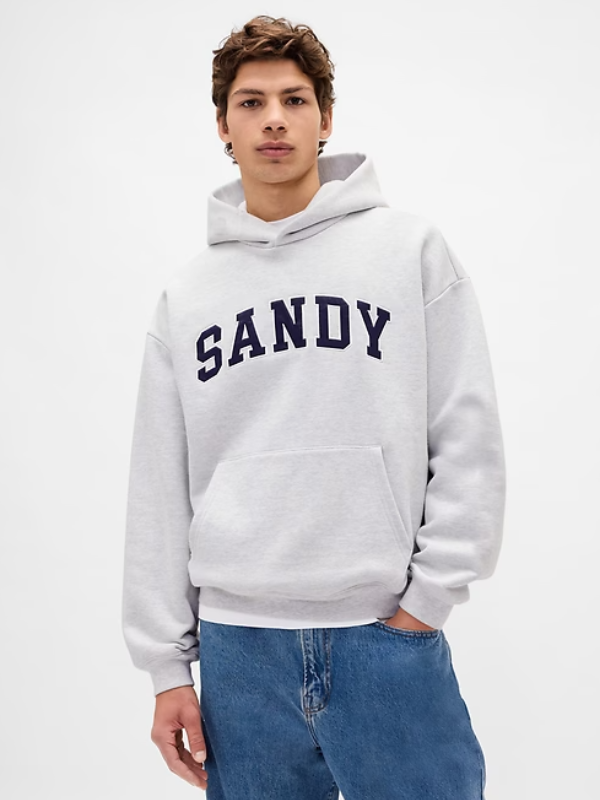 Gap-×-Sandy-Liang-Logo-Oversized-Hoodie1.webp Gap-×-Sandy-Liang-Logo-Oversized-Hoodie1.webp