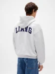 Gap-×-Sandy-Liang-Logo-Oversized-Hoodie.webp