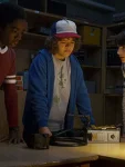 Gaten-Matarazzo-Stranger-Things-S02-Blue-Hoodie.webp