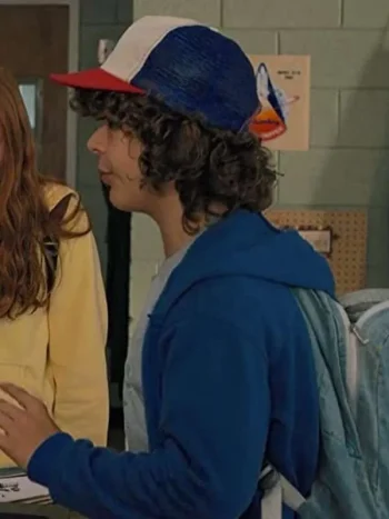 Gaten-Matarazzo-Stranger-Things-S02-Blue-Hoodie1.webp