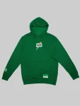 Gatorade-x-Mitchell-Ness-Hoodie1.webp