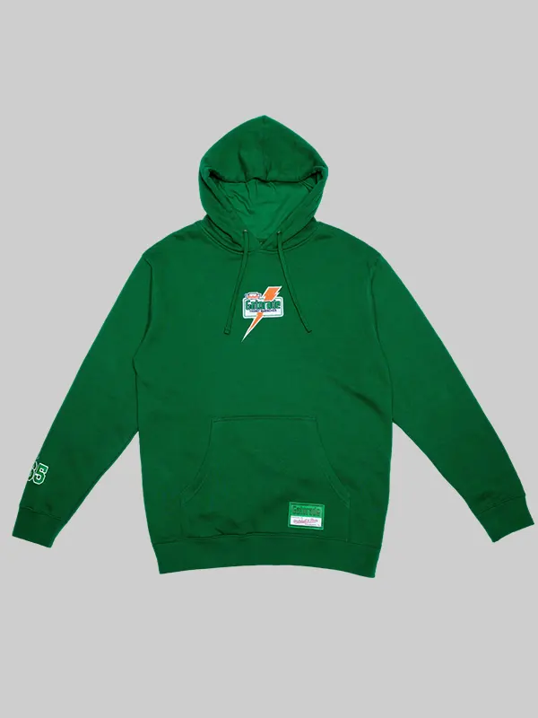 Gatorade-x-Mitchell-Ness-Hoodie.webp Gatorade-x-Mitchell-Ness-Hoodie.webp