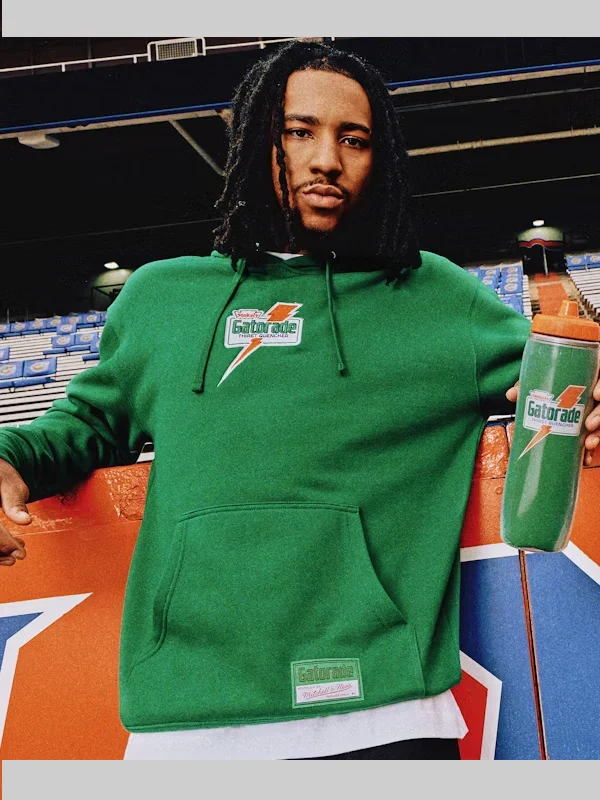 Gatorade-x-Mitchell-Ness-Hoodie1.webp Gatorade-x-Mitchell-Ness-Hoodie1.webp