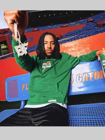 Gatorade-x-Mitchell-Ness-Hoodie2.webp