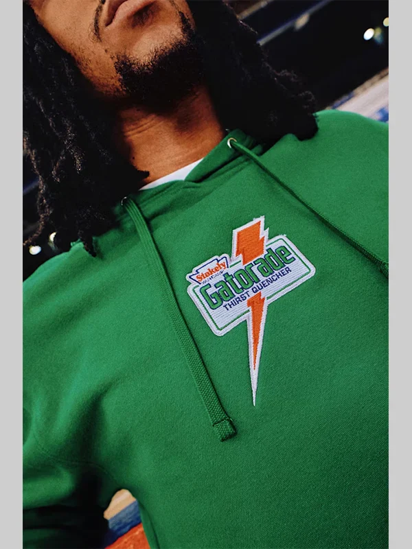 Gatorade-x-Mitchell-Ness-Hoodie3.webp Gatorade-x-Mitchell-Ness-Hoodie3.webp