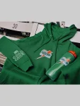 Gatorade-x-Mitchell-Ness-Hoodie1.webp