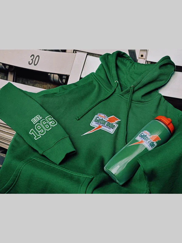 Gatorade-x-Mitchell-Ness-Hoodie4.webp Gatorade-x-Mitchell-Ness-Hoodie4.webp