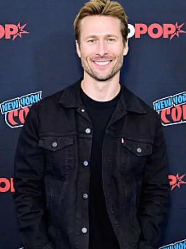 Glen-Powell-The-Running-Man-2025-Black-Denim-Jacket.webp Glen-Powell-The-Running-Man-2025-Black-Denim-Jacket.webp