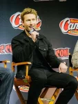 Glen-Powell-The-Running-Man-2025-Black-Denim-Jacket.webp