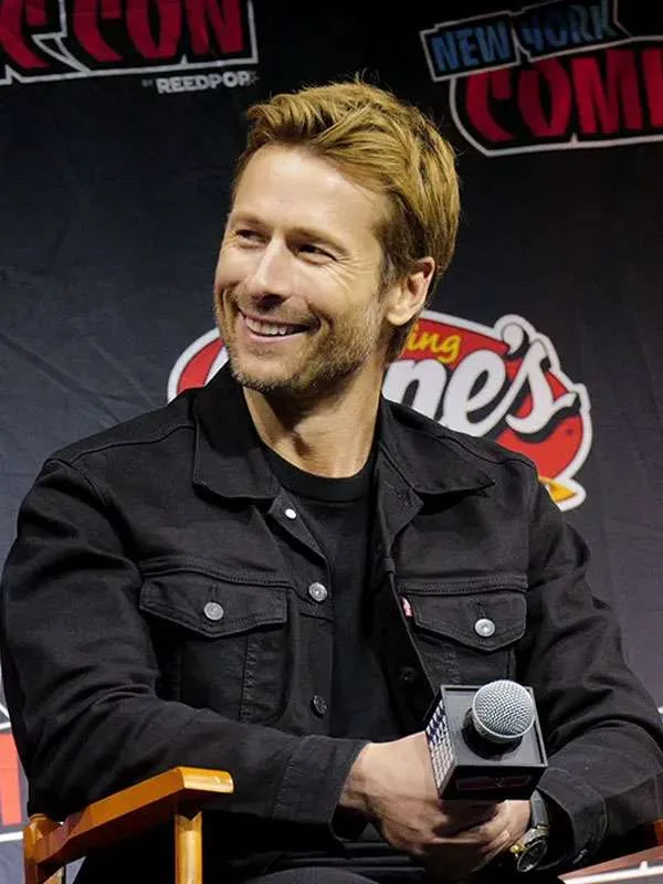 Glen-Powell-The-Running-Man-2025-Black-Denim-Jacket3.webp Glen-Powell-The-Running-Man-2025-Black-Denim-Jacket3.webp