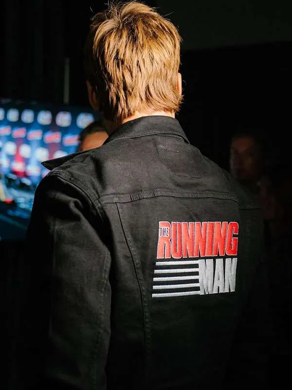 Glen-Powell-The-Running-Man-2025-Black-Denim-Jacket6.webp Glen-Powell-The-Running-Man-2025-Black-Denim-Jacket6.webp