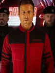 Glen-Powell-The-Running-Man-2025-Red-Jacket.webp