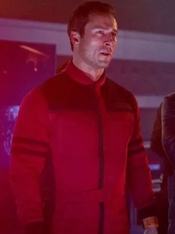 Glen-Powell-The-Running-Man-2025-Red-Jacket1.webp