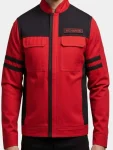 Glen-Powell-The-Running-Man-2025-Red-Jacket.webp