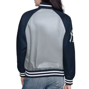 Gray-Navy-Home-Run-New-York-Yankees-Varsity-Satin-Jacket1.webp