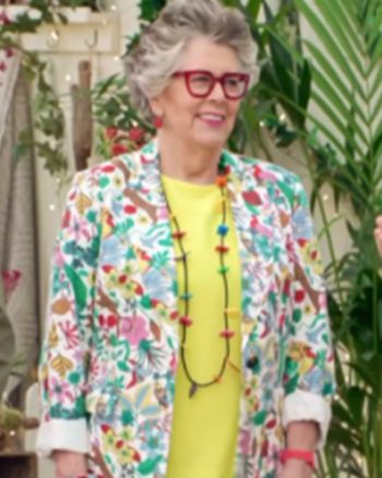 Great-British-Bake-Off-S15-Prue-Leith-Floral-Blazer.jpg