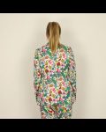 Great-British-Bake-Off-S15-Prue-Leith-Floral-Blazer.jpg