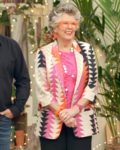 Great-British-Bake-Off-S15-Prue-Leith-Triangle-Print-Blazer.jpg