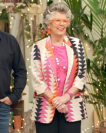 Great-British-Bake-Off-S15-Prue-Leith-Triangle-Print-Blazer.jpg