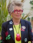 Great-British-Bake-Off-S16-Prue-Leith-Floral-Embroidery-Blazer.jpg