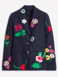 Great-British-Bake-Off-S16-Prue-Leith-Floral-Embroidery-Blazer.jpg