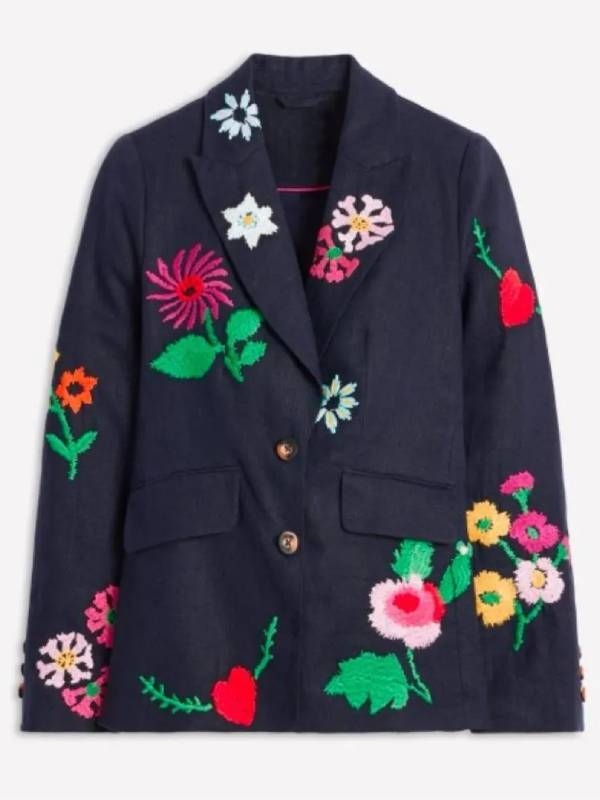 Great-British-Bake-Off-S16-Prue-Leith-Floral-Embroidery-Blazer1.jpg Great-British-Bake-Off-S16-Prue-Leith-Floral-Embroidery-Blazer1.jpg