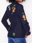 Great-British-Bake-Off-S16-Prue-Leith-Floral-Embroidery-Blazer.jpg