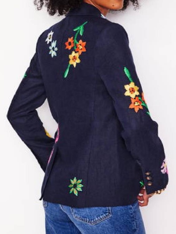 Great-British-Bake-Off-S16-Prue-Leith-Floral-Embroidery-Blazer2.jpg Great-British-Bake-Off-S16-Prue-Leith-Floral-Embroidery-Blazer2.jpg