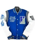 Hampton-University-Varsity-Jacket.webp