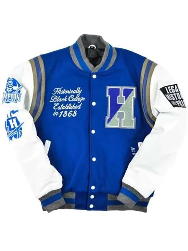 Hampton-University-Varsity-Jacket.webp Hampton-University-Varsity-Jacket.webp