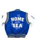 Hampton-University-Varsity-Jacket.webp