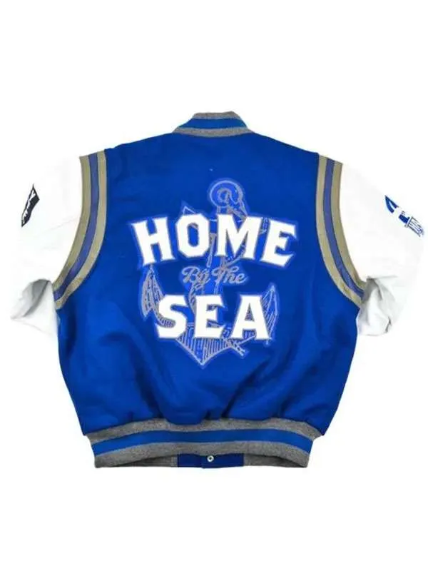 Hampton-University-Varsity-Jacket1.webp Hampton-University-Varsity-Jacket1.webp