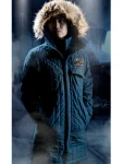 Han-Solo-Hoth-Jacket.webp