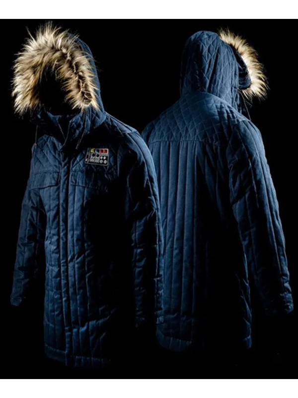 Han-Solo-Hoth-Jacket4.webp Han-Solo-Hoth-Jacket4.webp
