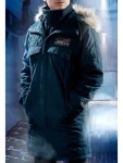 Han-Solo-Hoth-Jacket.webp