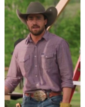 Heartland-Spencer-Lord-Purple-Button-Down-Wrangler-Shirt.jpg