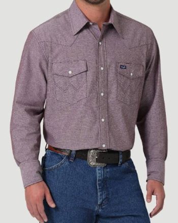 Heartland-Spencer-Lord-Purple-Button-Down-Wrangler-Shirt1.jpg