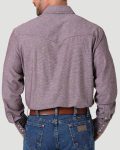 Heartland-Spencer-Lord-Purple-Button-Down-Wrangler-Shirt.jpg