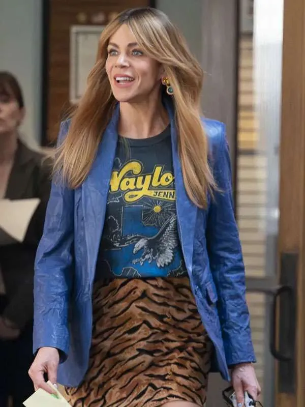 High-Potential-S02-Kaitlin-Olson-Blue-Leather-Blazer.webp High-Potential-S02-Kaitlin-Olson-Blue-Leather-Blazer.webp