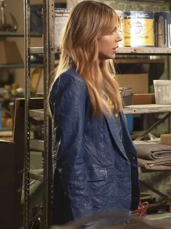 High-Potential-S02-Kaitlin-Olson-Blue-Leather-Blazer3.webp High-Potential-S02-Kaitlin-Olson-Blue-Leather-Blazer3.webp
